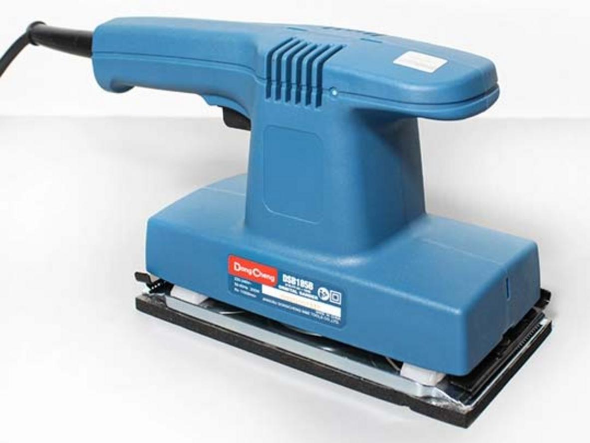 Quyền lợi khách hàng tại Siêu Thị Đại Việt