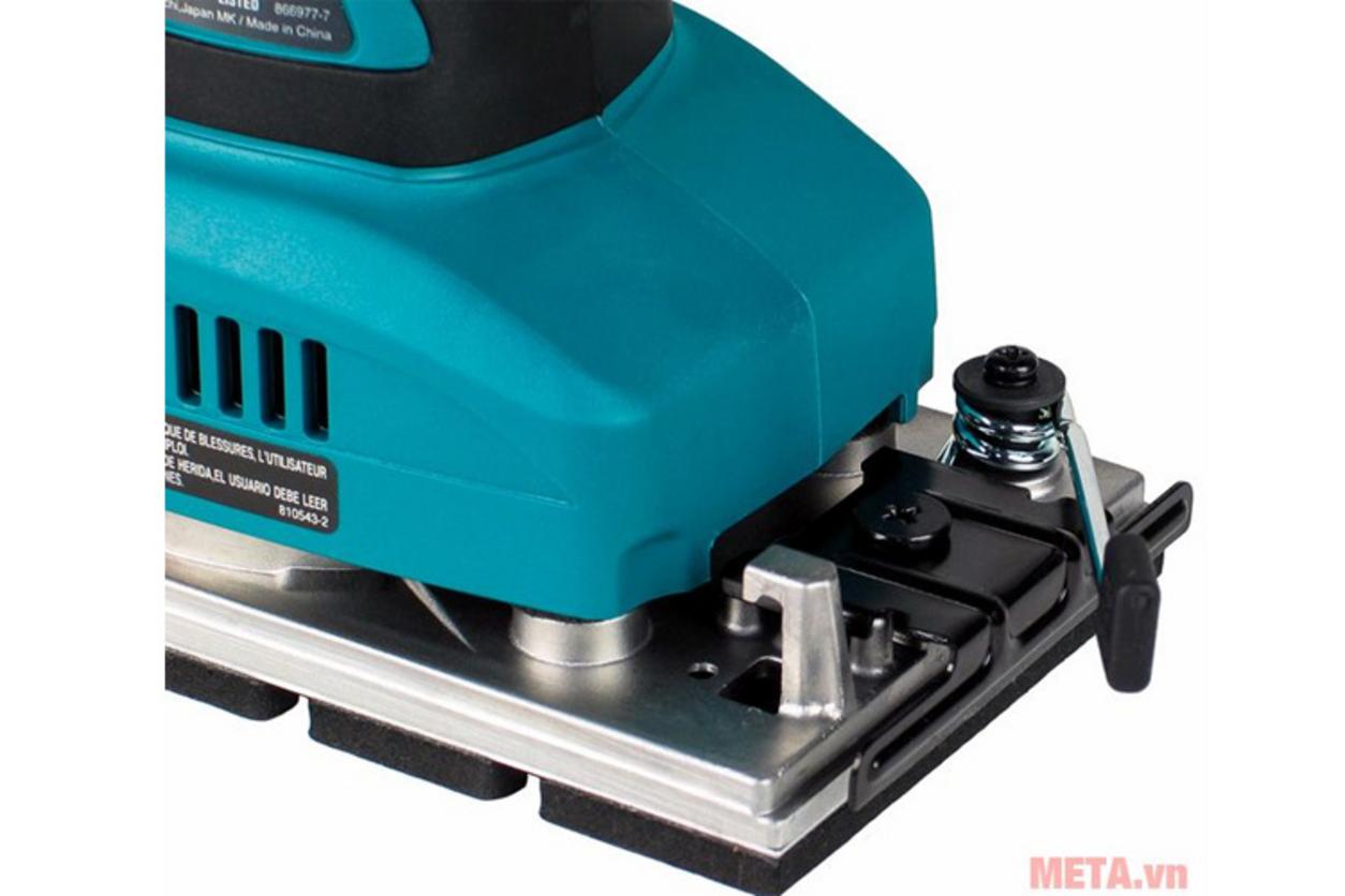 Quyền lợi khách hàng tại Siêu Thị Đại Việt
