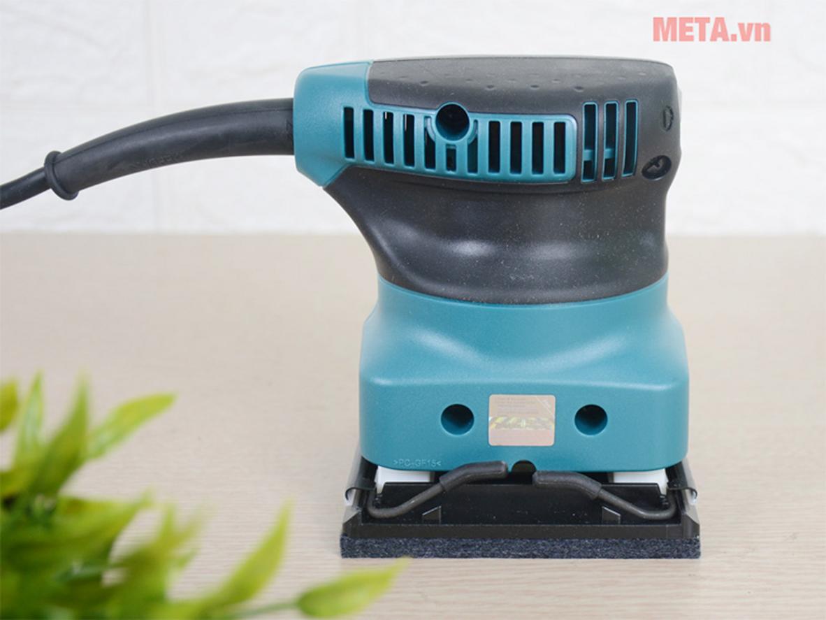 Quyền lợi khách hàng tại Siêu Thị Đại Việt