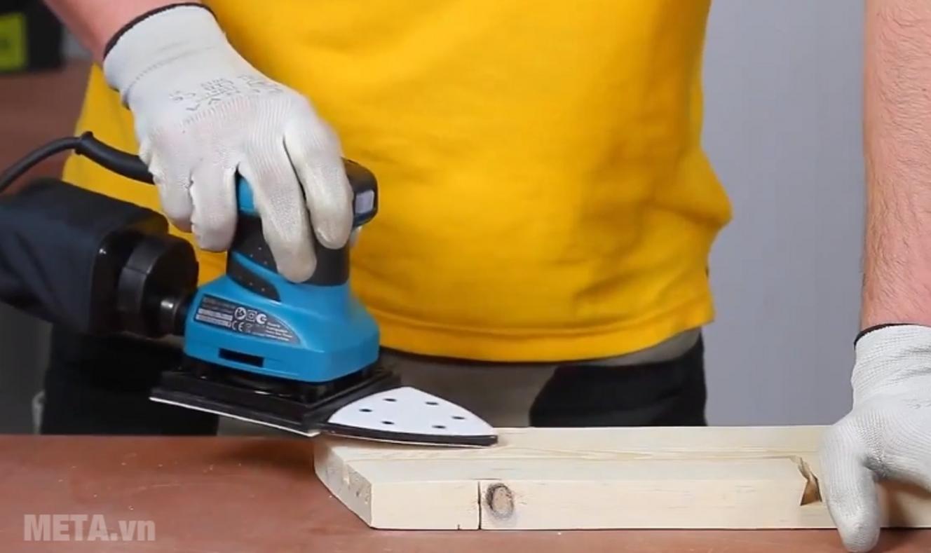 Mua ngay tại Siêu Thị Đại Việt — Kiểm tra giá & Tình trạng kho