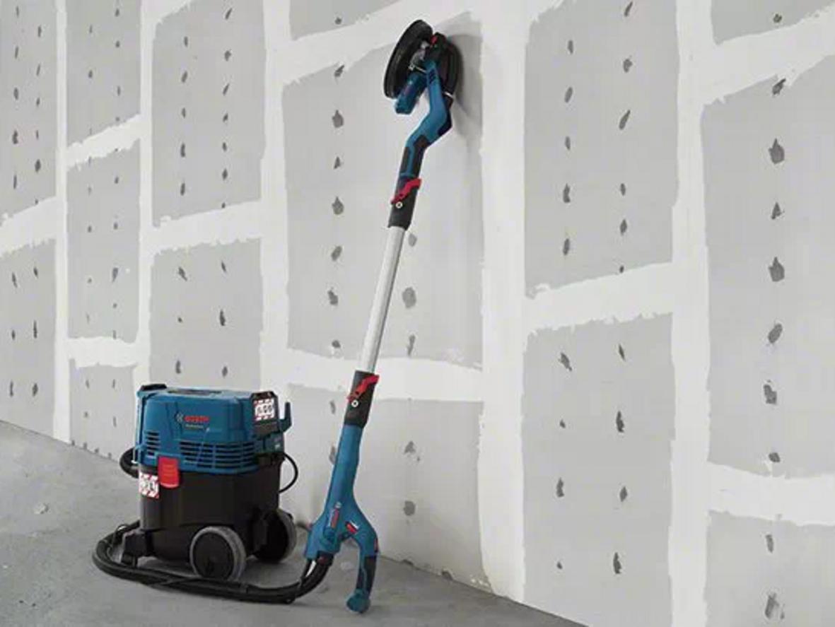 Quyền lợi khách hàng tại Siêu Thị Đại Việt