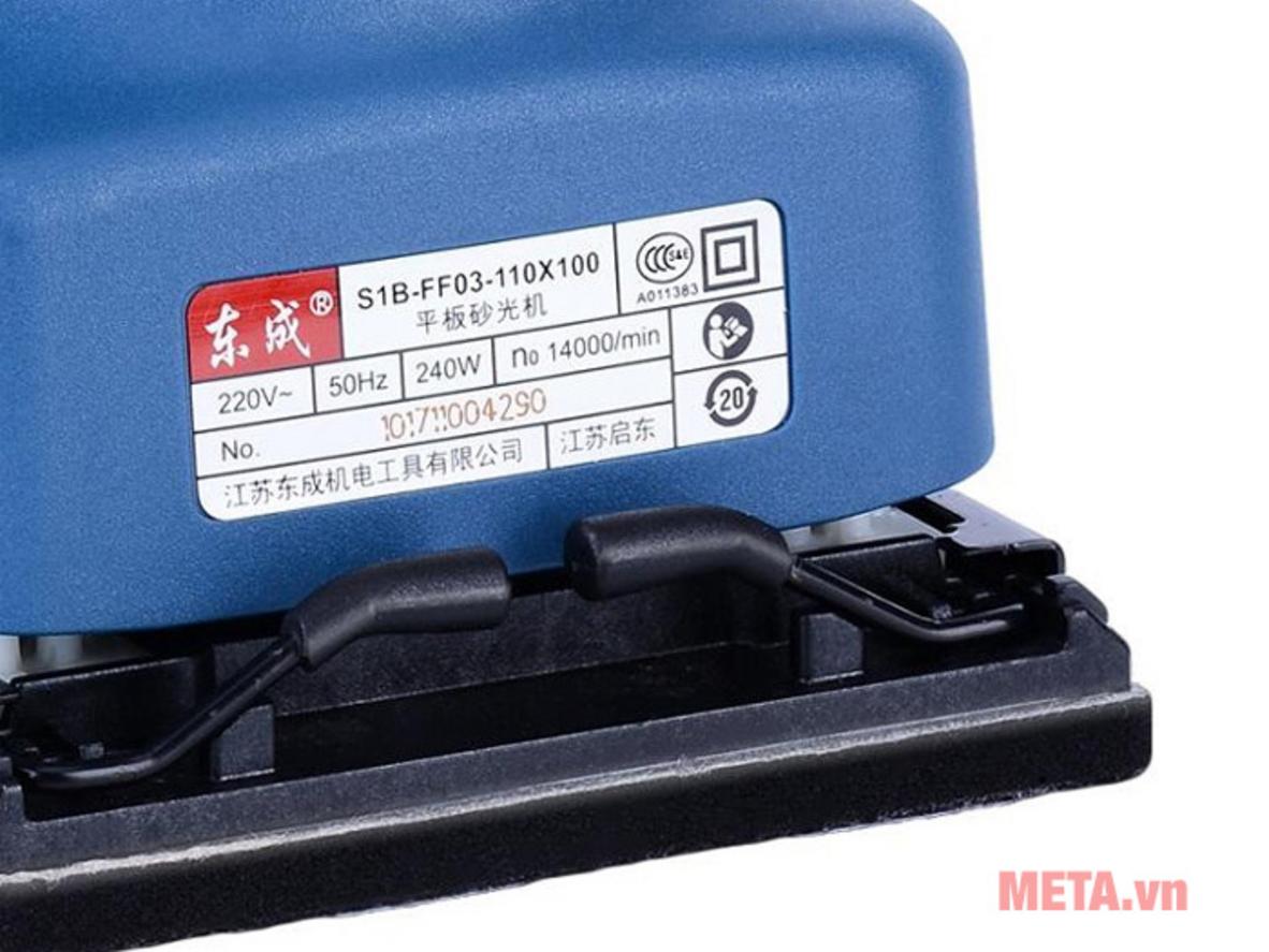 Quyền lợi khách hàng tại Siêu Thị Đại Việt