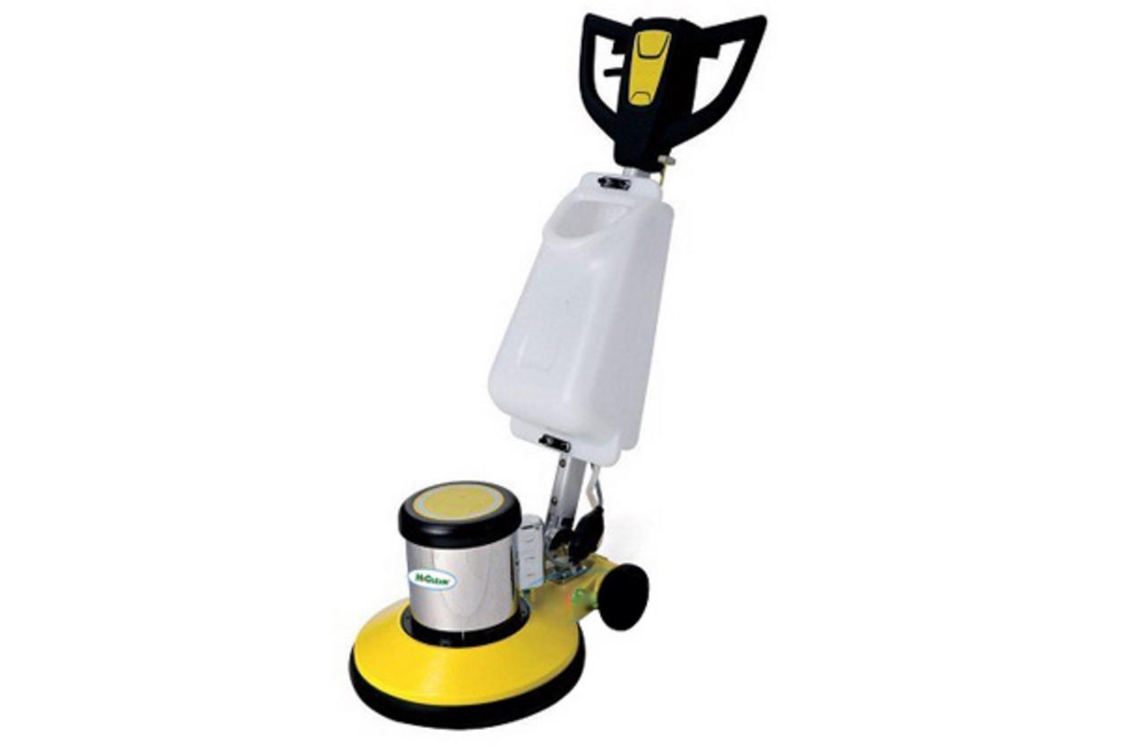 Tổng quan Máy chà sàn công nghiệp Hiclean HC 522A