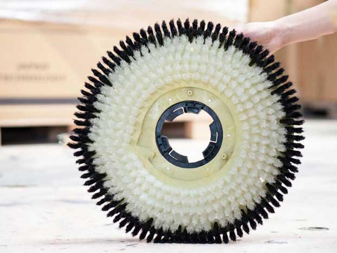 Quyền lợi khách hàng tại Siêu Thị Đại Việt