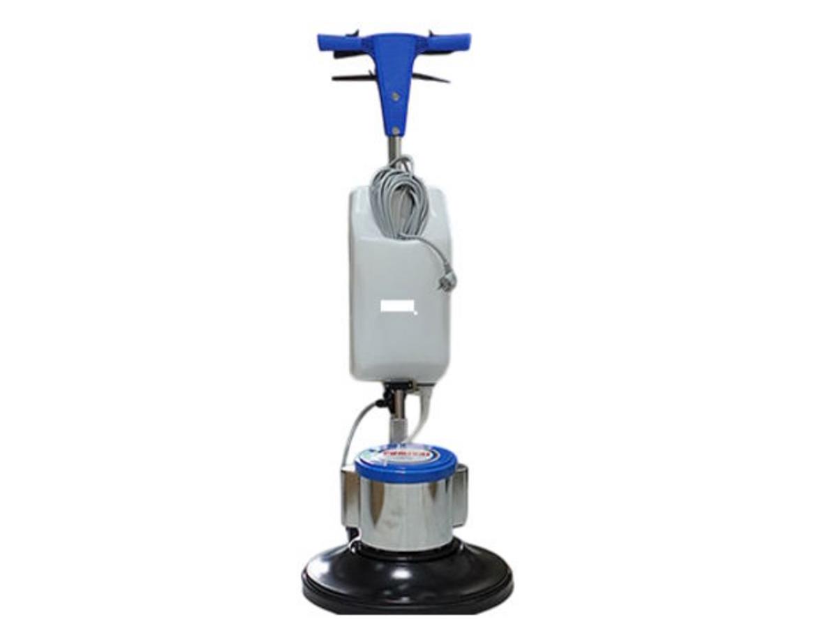 Tổng quan Máy chà sàn công nghiệp Kumisai KMS 522