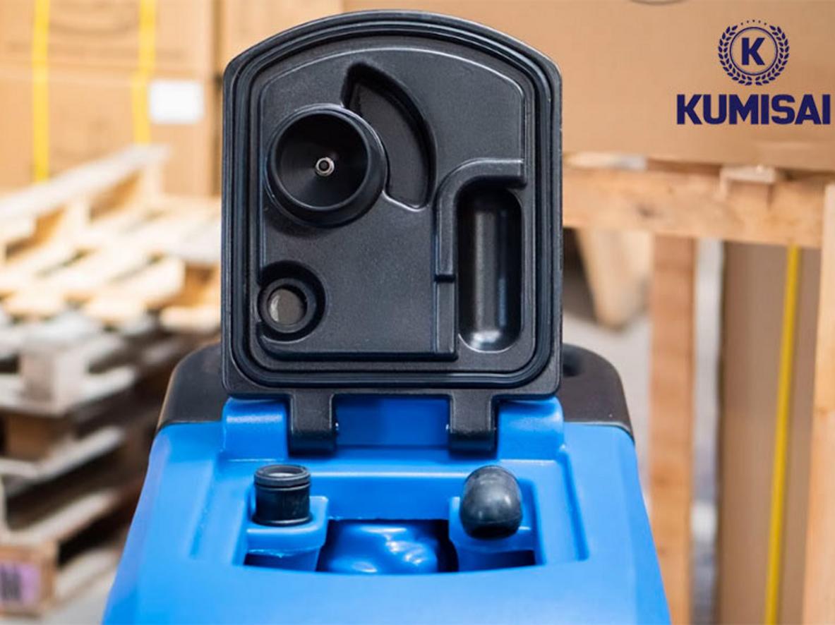 Quyền lợi khách hàng tại Siêu Thị Đại Việt