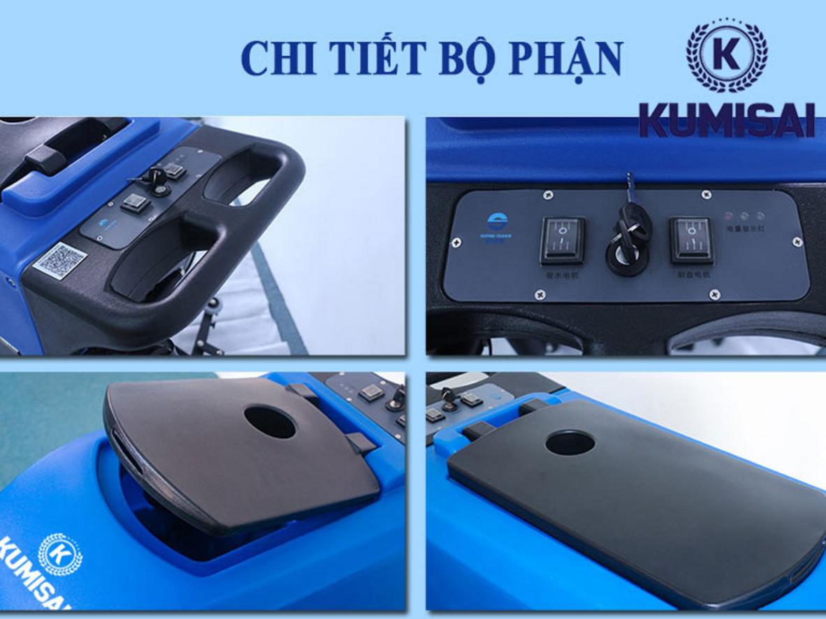 Quyền lợi khách hàng tại Siêu Thị Đại Việt