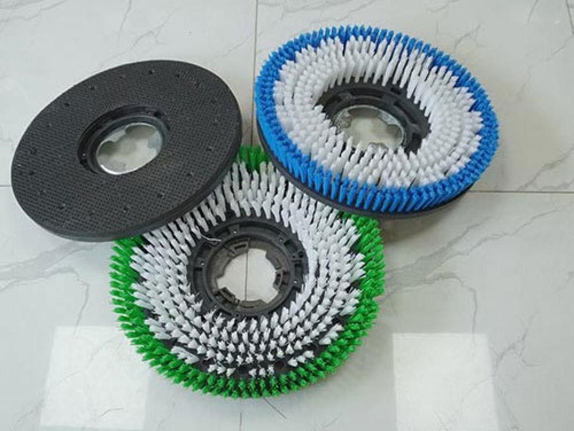 Motor & công suất KMS88
