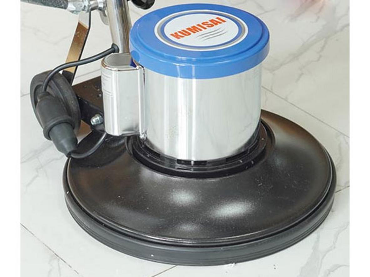 Quyền lợi khách hàng tại Siêu Thị Đại Việt