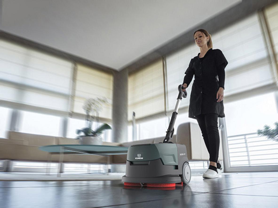 Quyền lợi khách hàng tại Siêu Thị Đại Việt
