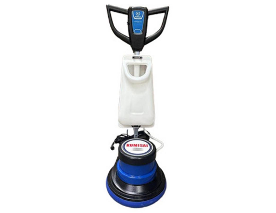 Tổng quan Máy chà sàn Kumisai KMS 522H
