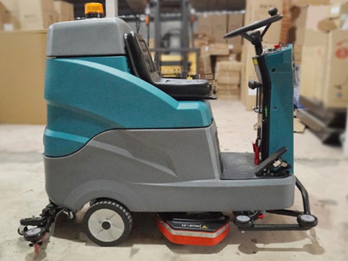 Hiệu suất Kumisai KMS 90B