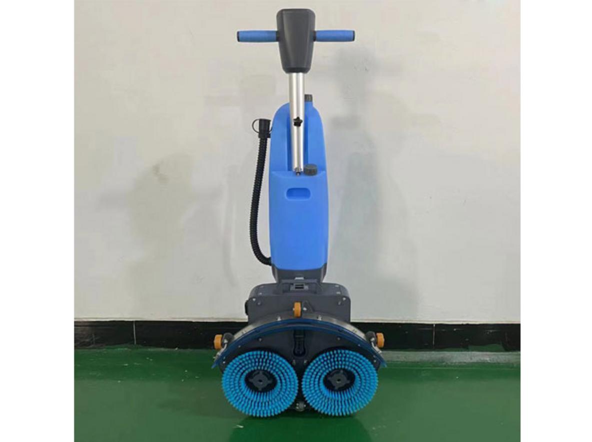 Ắc quy 24V Kumisai KMS-E22