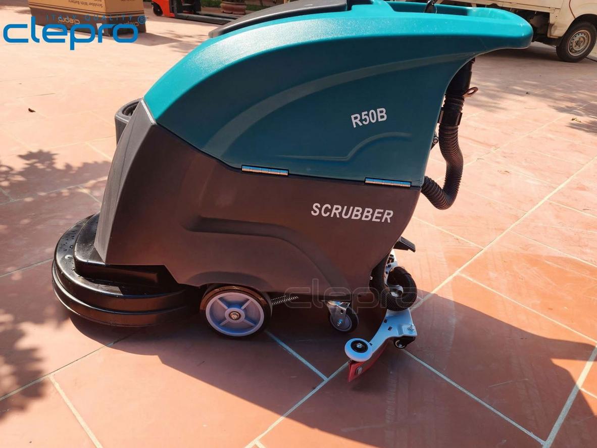 Quyền lợi khách hàng tại Siêu Thị Đại Việt