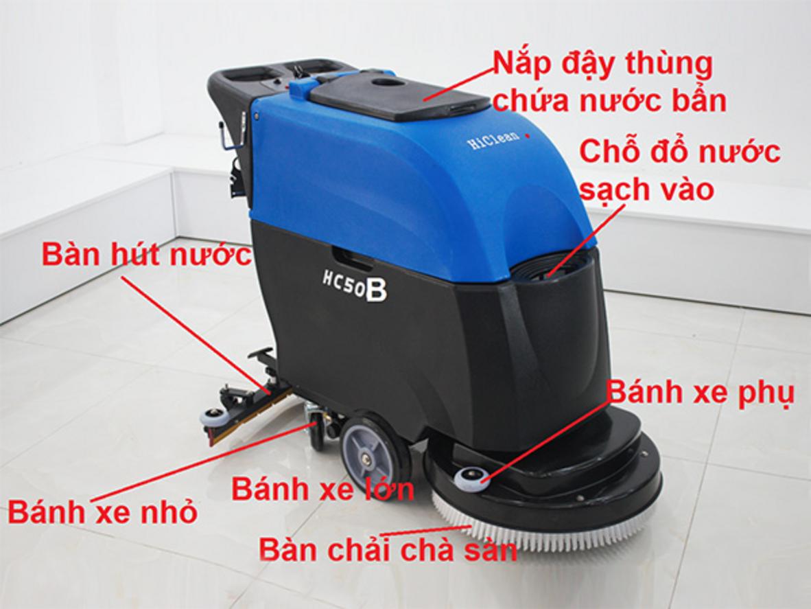 Quyền lợi khách hàng tại Siêu Thị Đại Việt