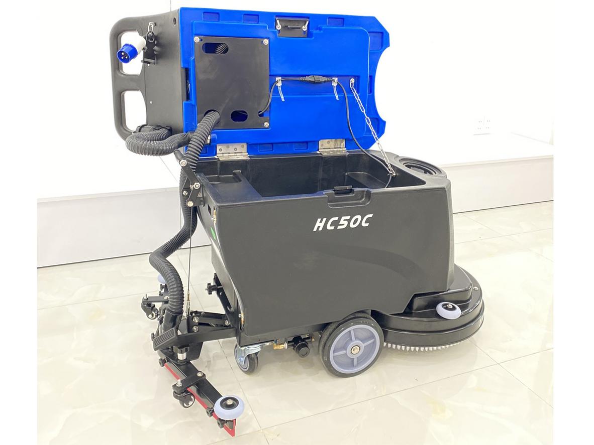 Quyền lợi khách hàng tại Siêu Thị Đại Việt