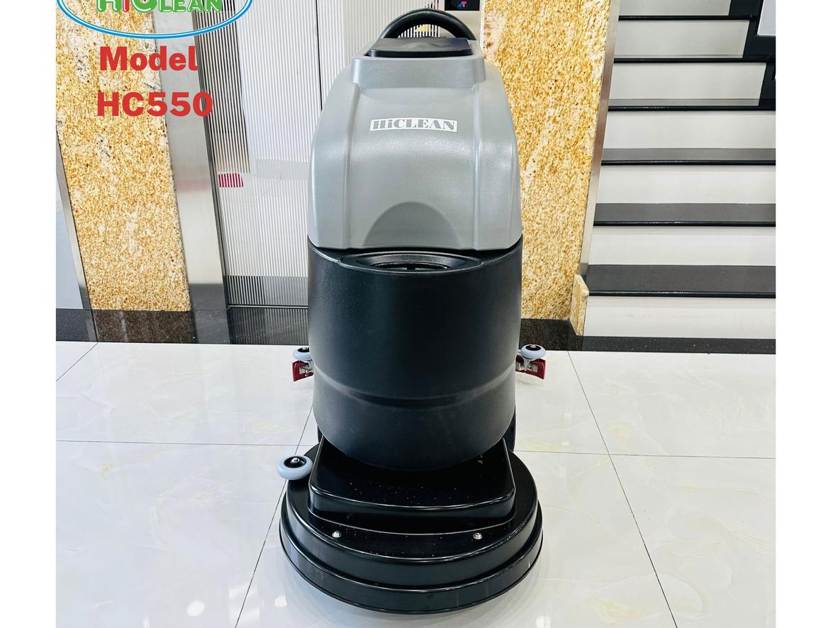 Quyền lợi khách hàng tại Siêu Thị Đại Việt