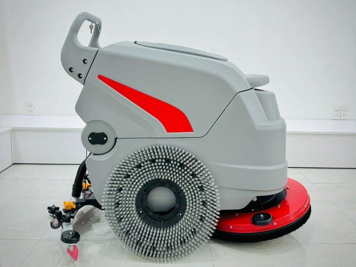 Quyền lợi khách hàng tại Siêu Thị Đại Việt