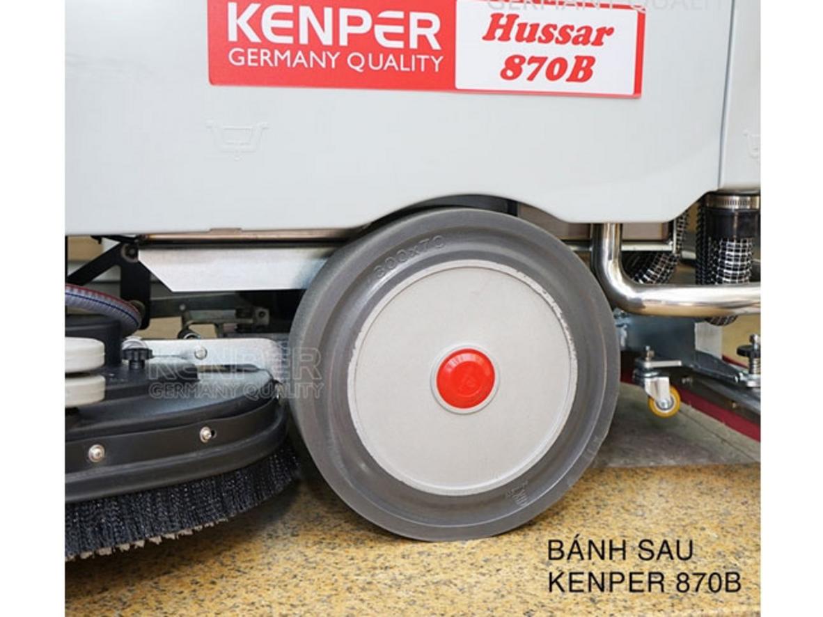 Quyền lợi khách hàng tại Siêu Thị Đại Việt