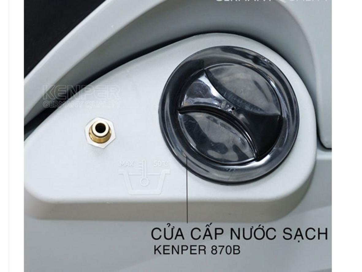Quyền lợi khách hàng tại Siêu Thị Đại Việt
