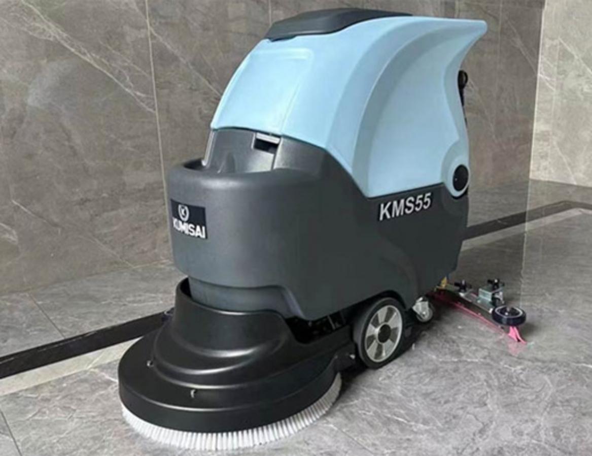 Quyền lợi khách hàng tại Siêu Thị Đại Việt