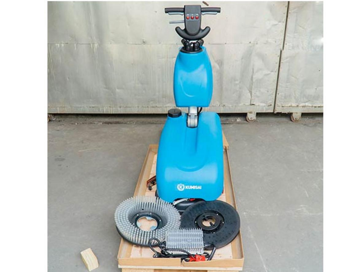 Quyền lợi khách hàng tại Siêu Thị Đại Việt