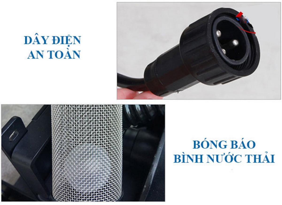 Quyền lợi khách hàng tại Siêu Thị Đại Việt