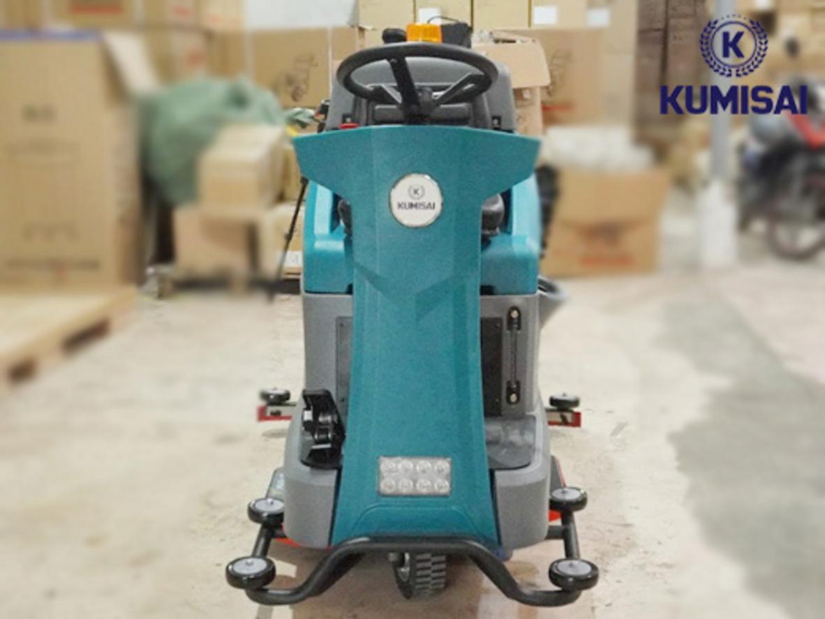Quyền lợi khách hàng tại Siêu Thị Đại Việt
