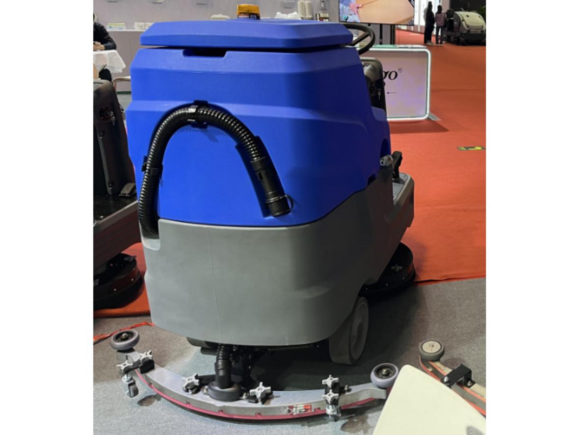 Thiết kế liên hợp Kumisai C90