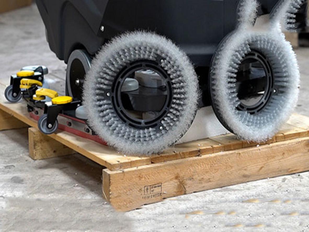 Quyền lợi khách hàng tại Siêu Thị Đại Việt