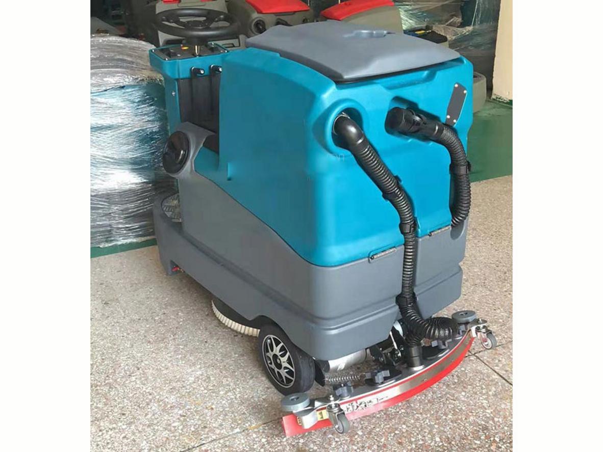 Quyền lợi khách hàng tại Siêu Thị Đại Việt