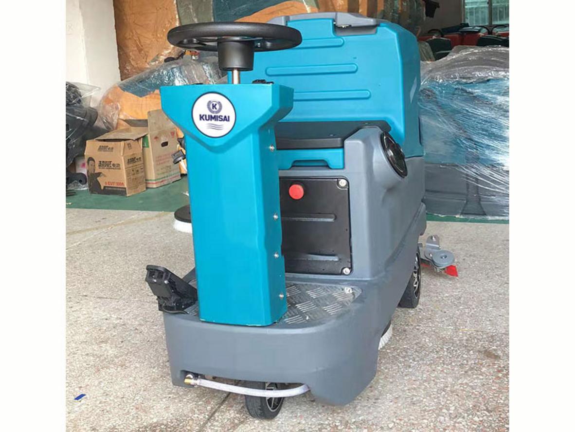 Quyền lợi khách hàng tại Siêu Thị Đại Việt
