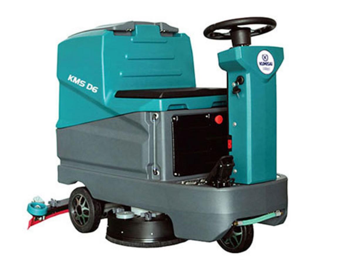 Quyền lợi khách hàng tại Siêu Thị Đại Việt