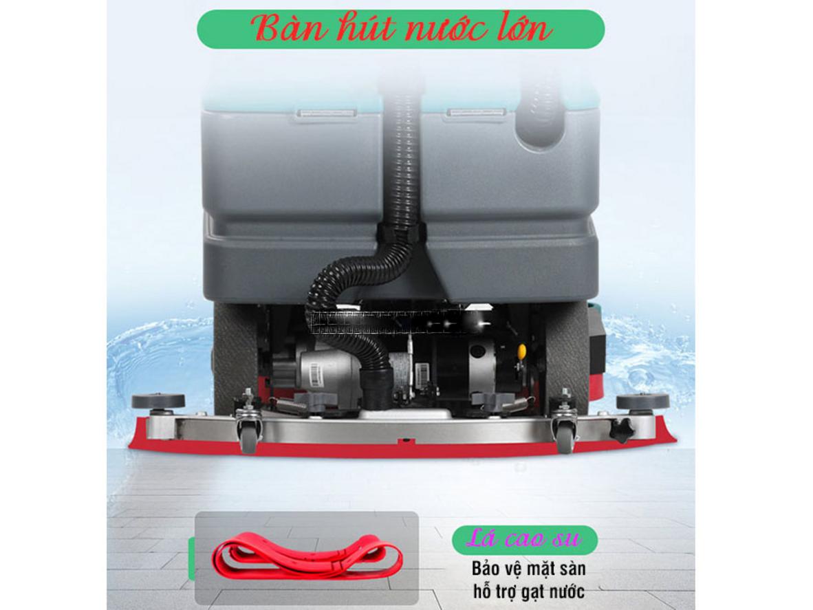 Quyền lợi khách hàng tại Siêu Thị Đại Việt