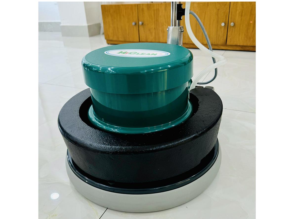 Quyền lợi khách hàng tại Siêu Thị Đại Việt