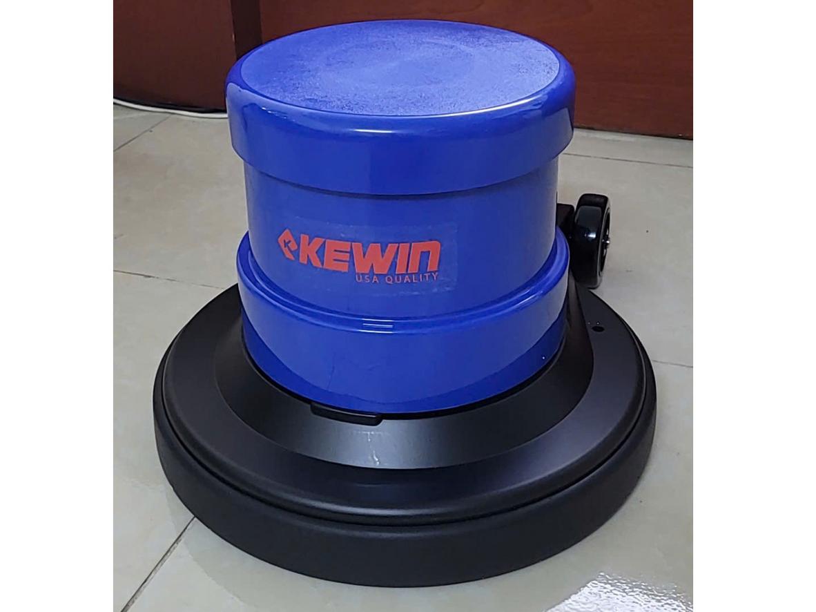 Quyền lợi khách hàng tại Siêu Thị Đại Việt