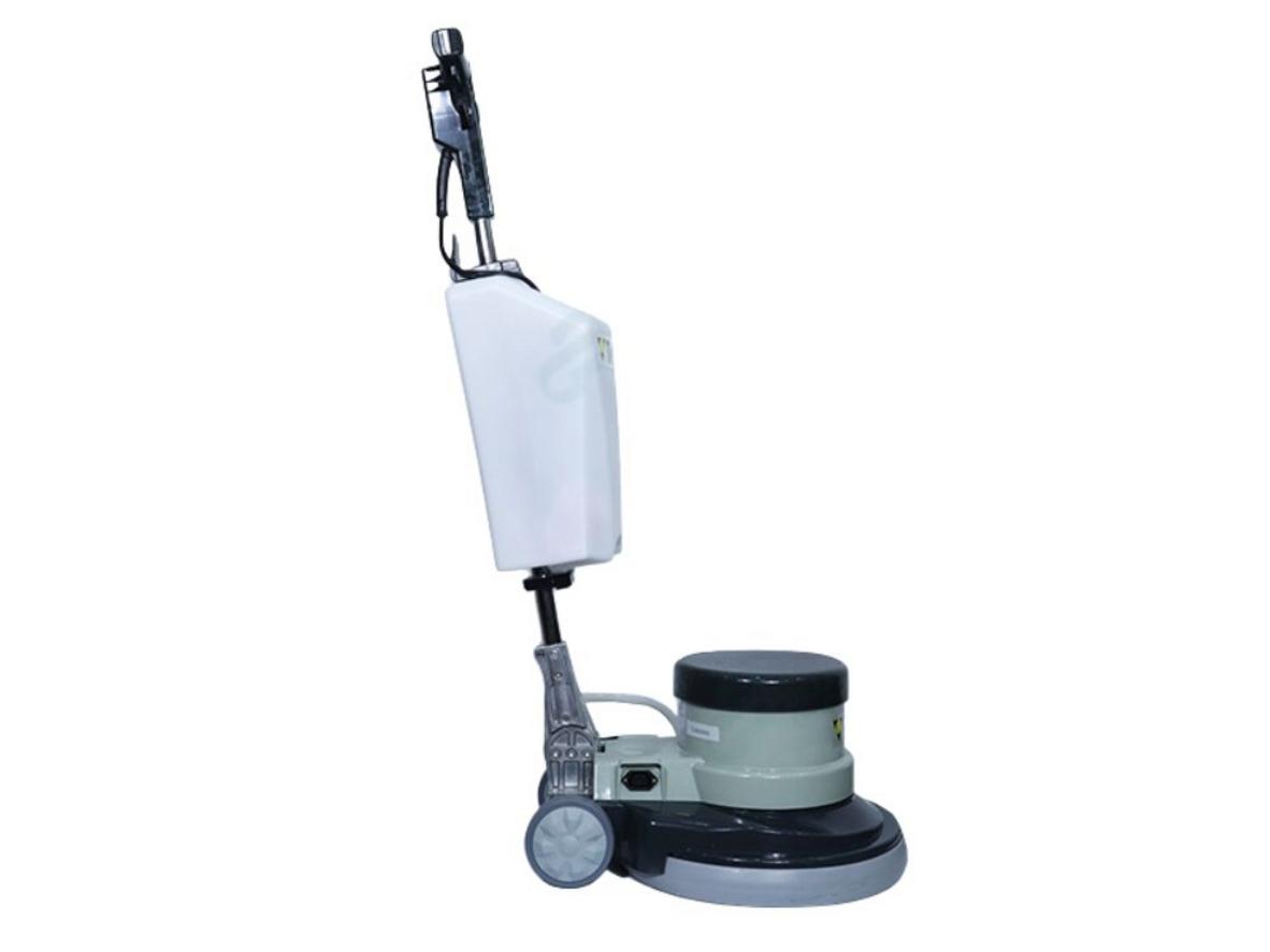 Bình chứa hóa chất 20L và hệ thống cấp