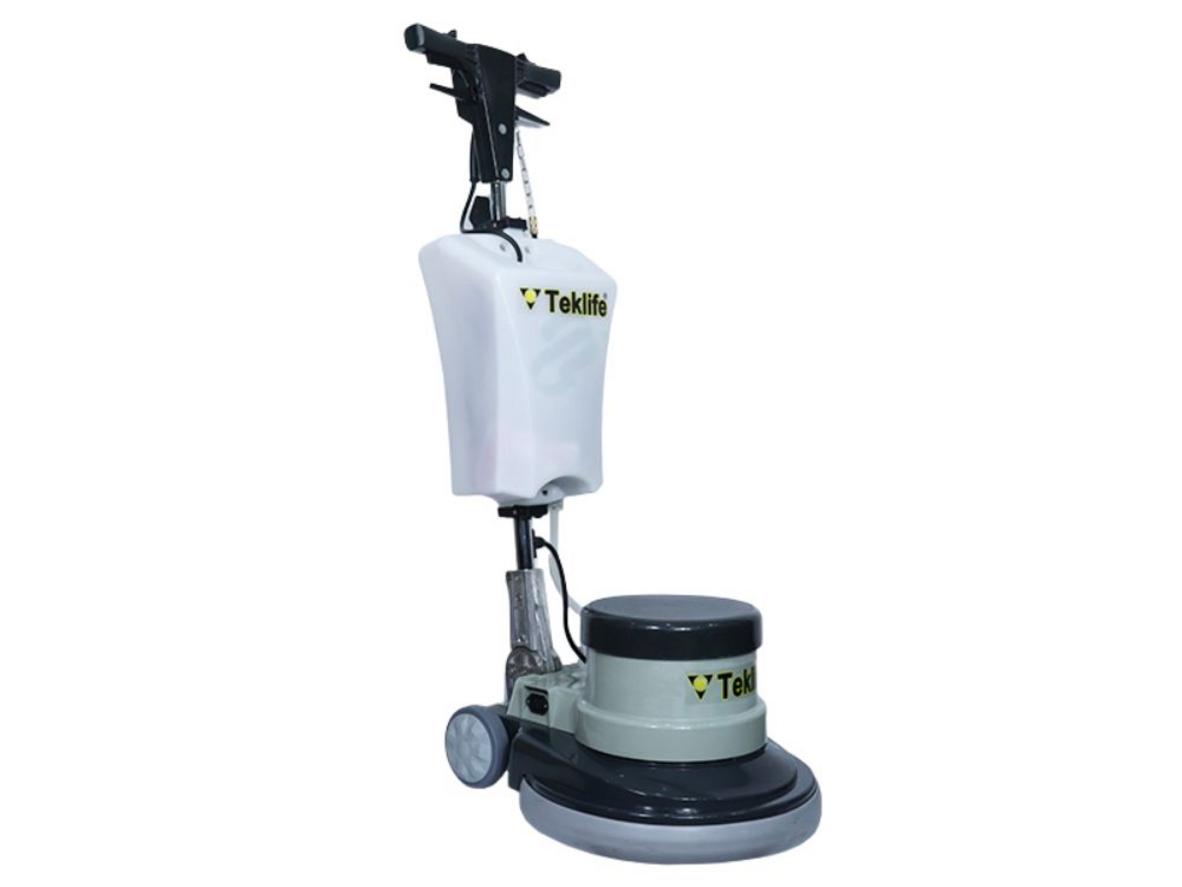 Hiệu suất chà mạnh mẽ của TL-003