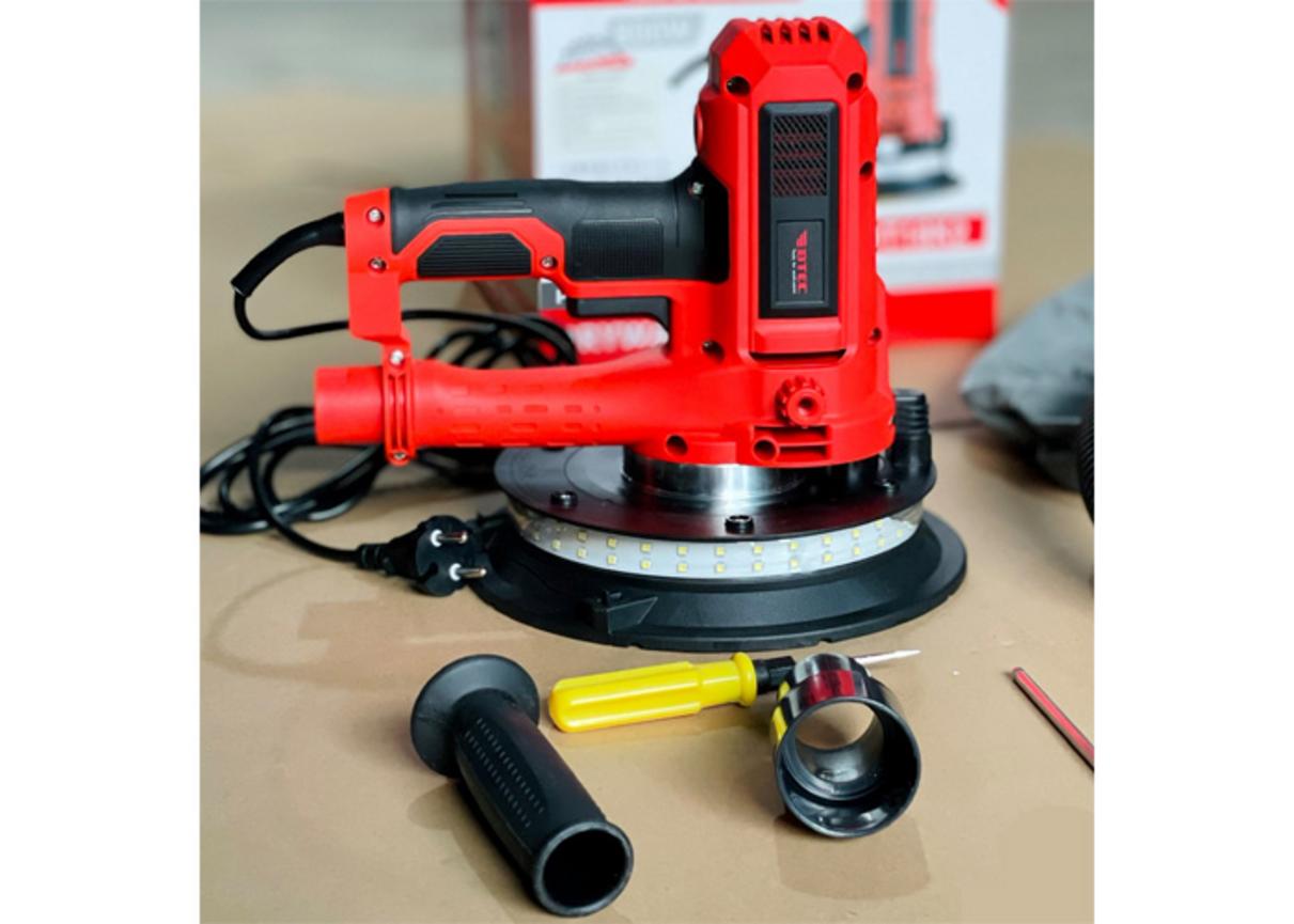 Motor 800W cho hiệu suất cao