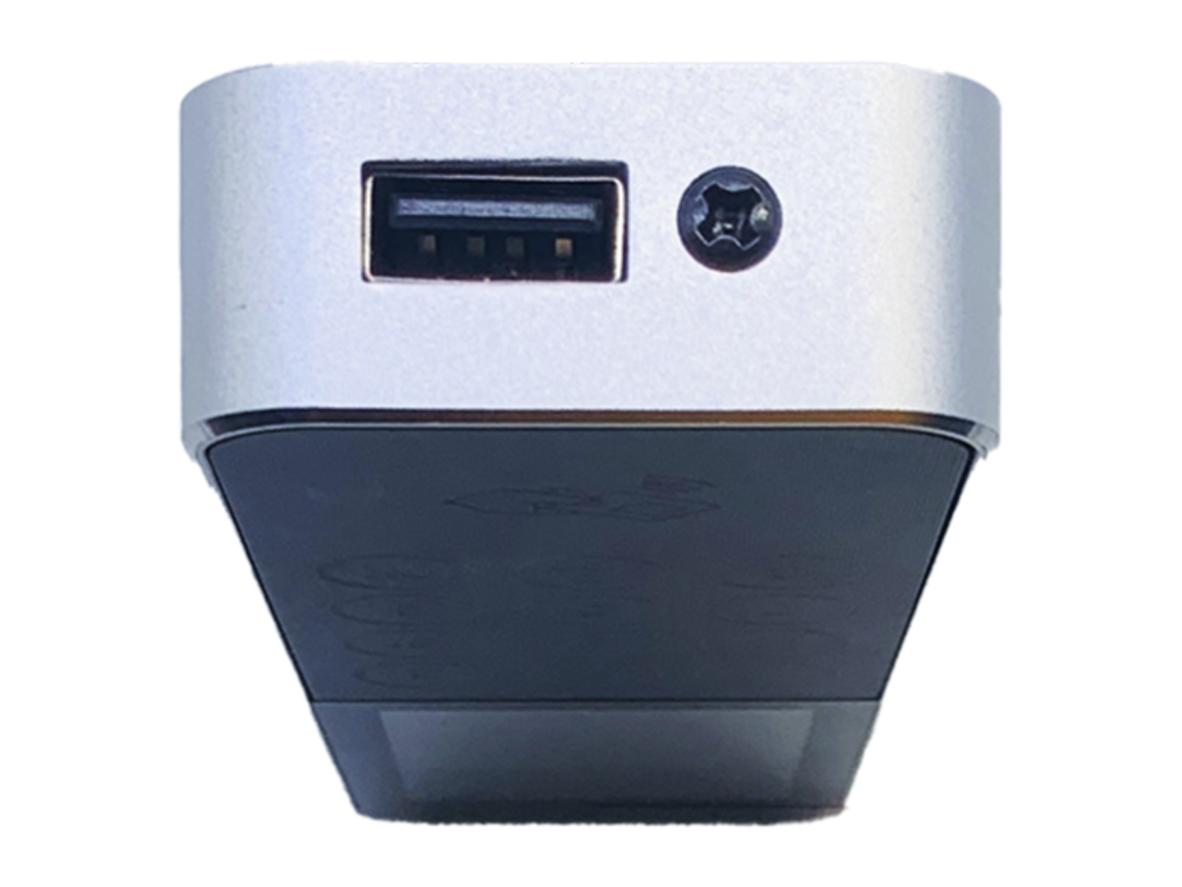 Quyền lợi khách hàng tại Siêu Thị Đại Việt