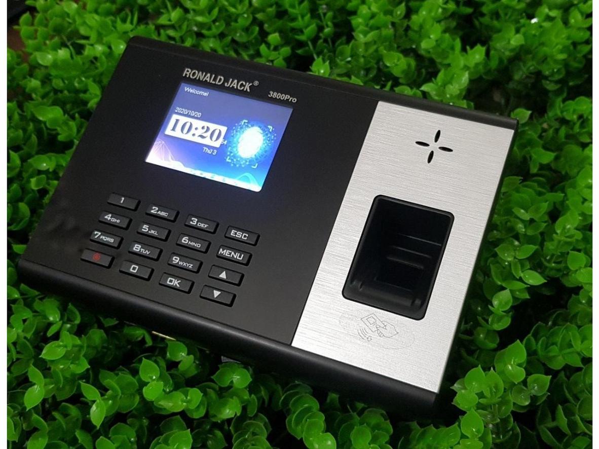 Quyền lợi khách hàng tại Siêu Thị Đại Việt