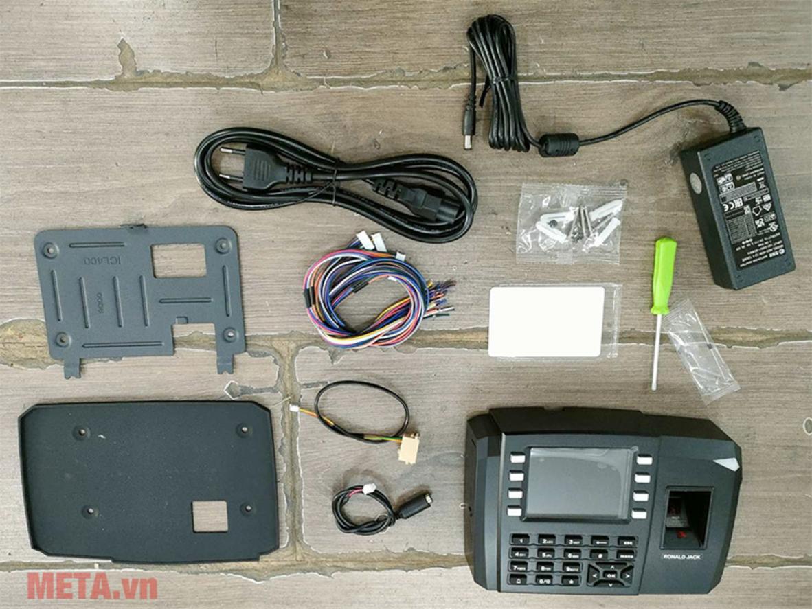 Quyền lợi khách hàng tại Siêu Thị Đại Việt