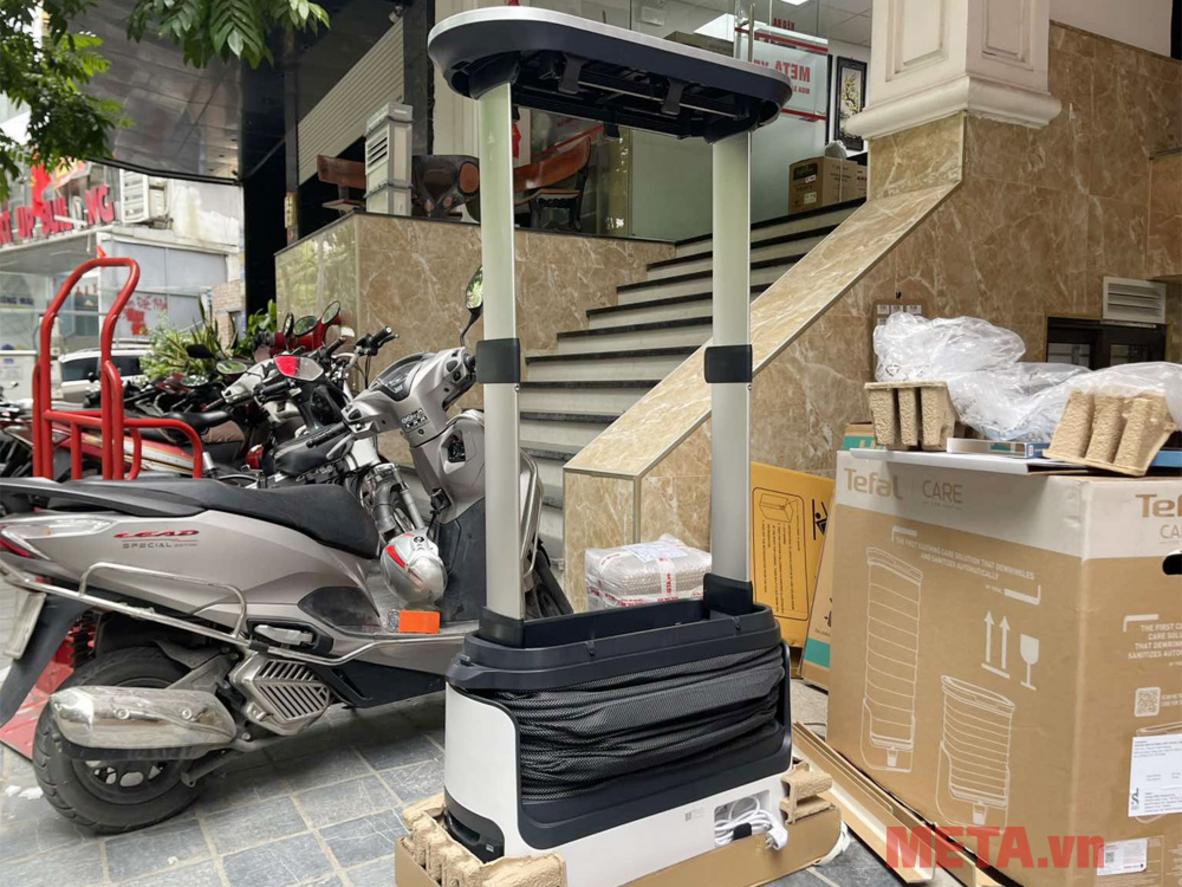 Quyền lợi khách hàng tại Siêu Thị Đại Việt