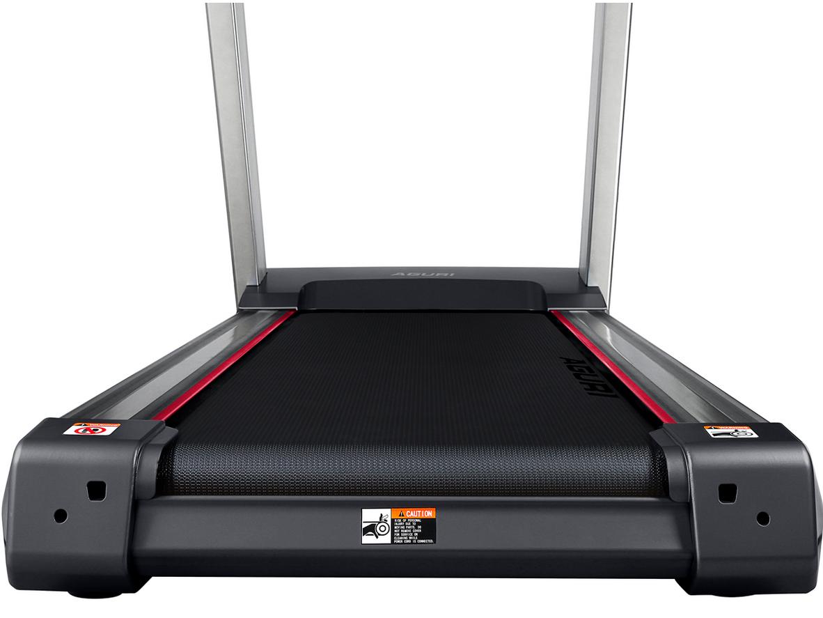 Vùng chạy 540 x 1550 mm Aguri AGT-817LE
