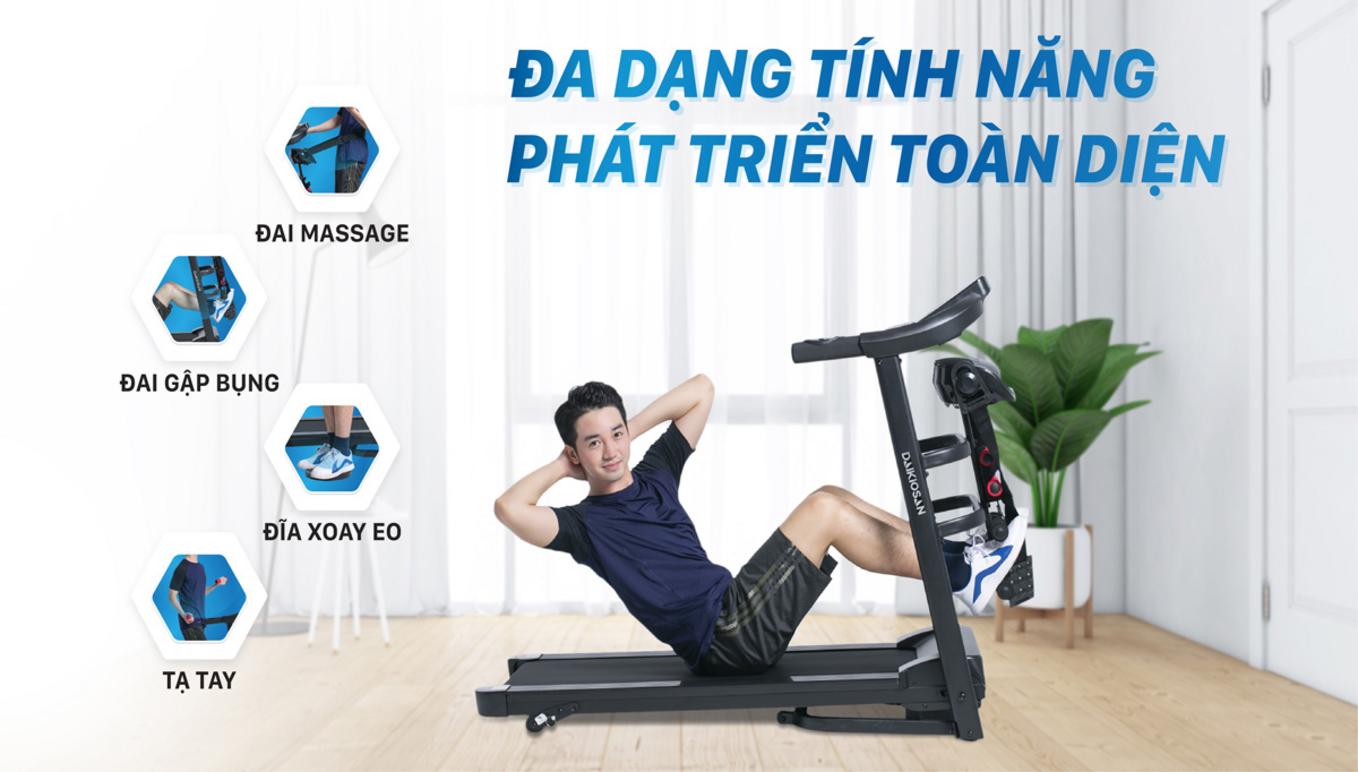 Giao diện chương trình và kết nối Bluetooth — ảnh màn hình console đang hiển thị chương trình và người dùng kết nối điện thoại.