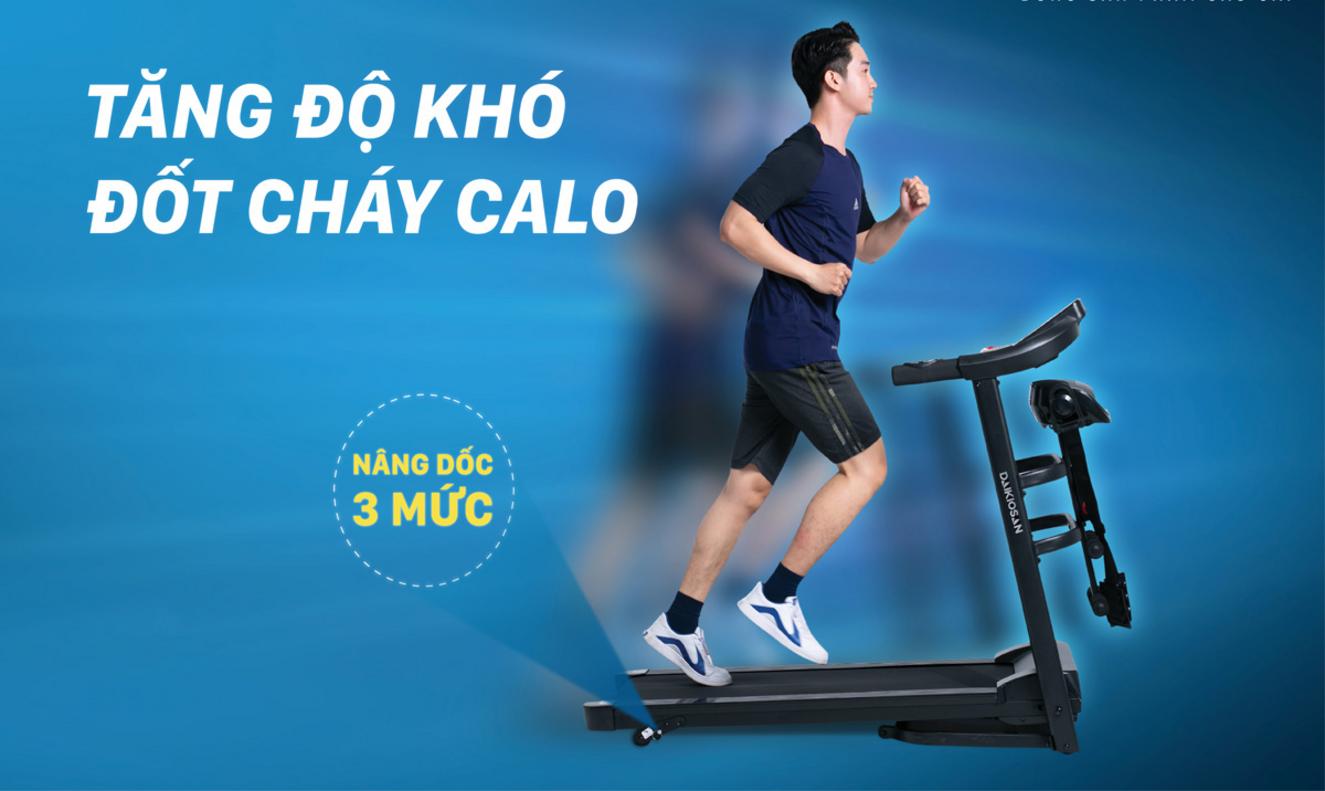 Quyền lợi khách hàng tại Siêu Thị Đại Việt