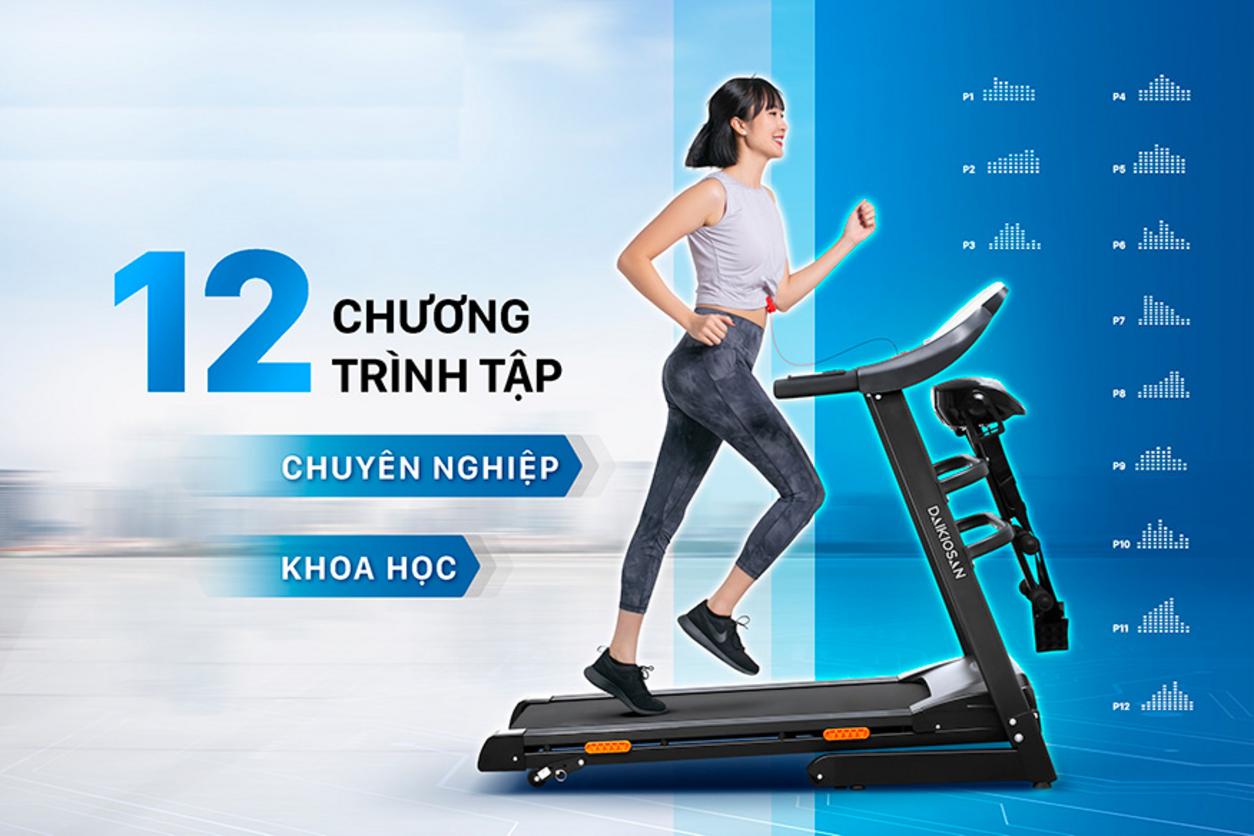 Bảng điều khiển và tính năng giải trí Daikiosan DVCB-00004