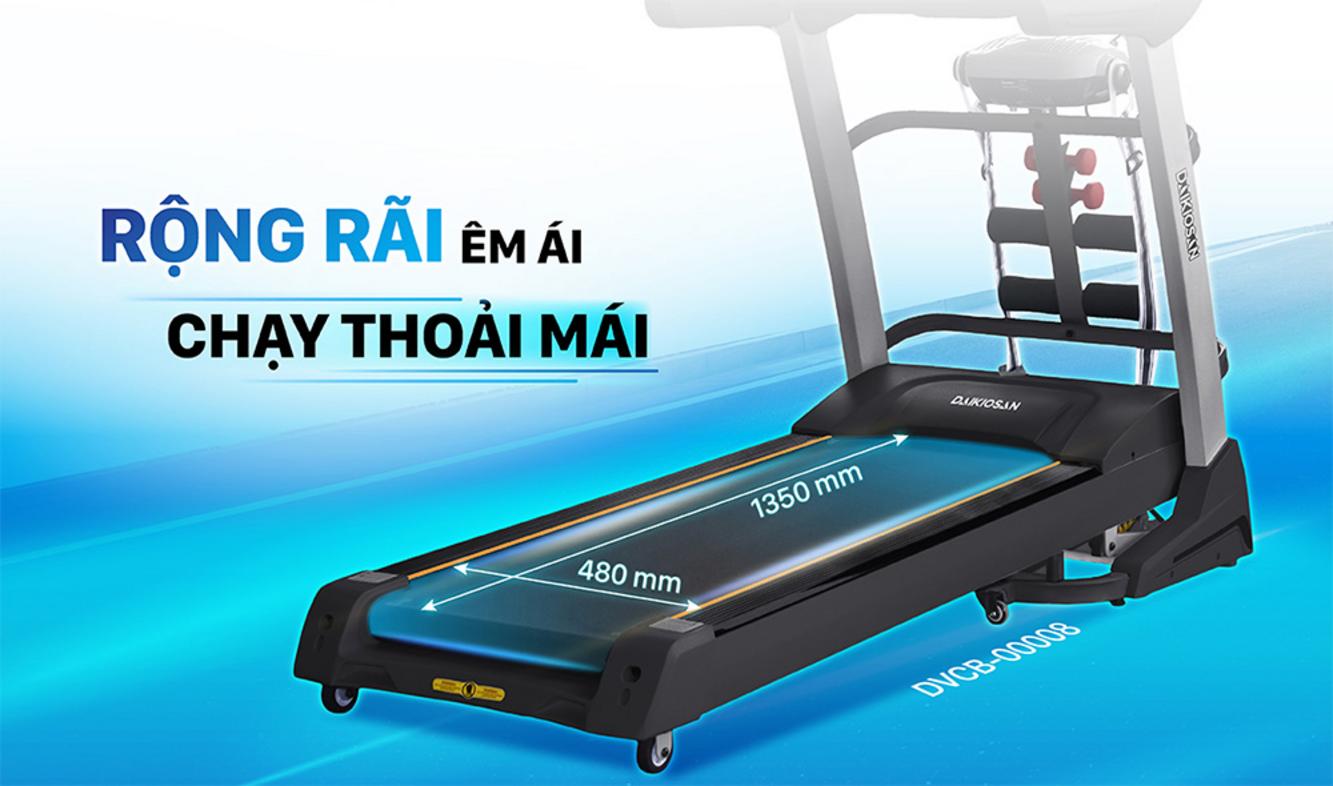 Quyền lợi khách hàng tại Siêu Thị Đại Việt