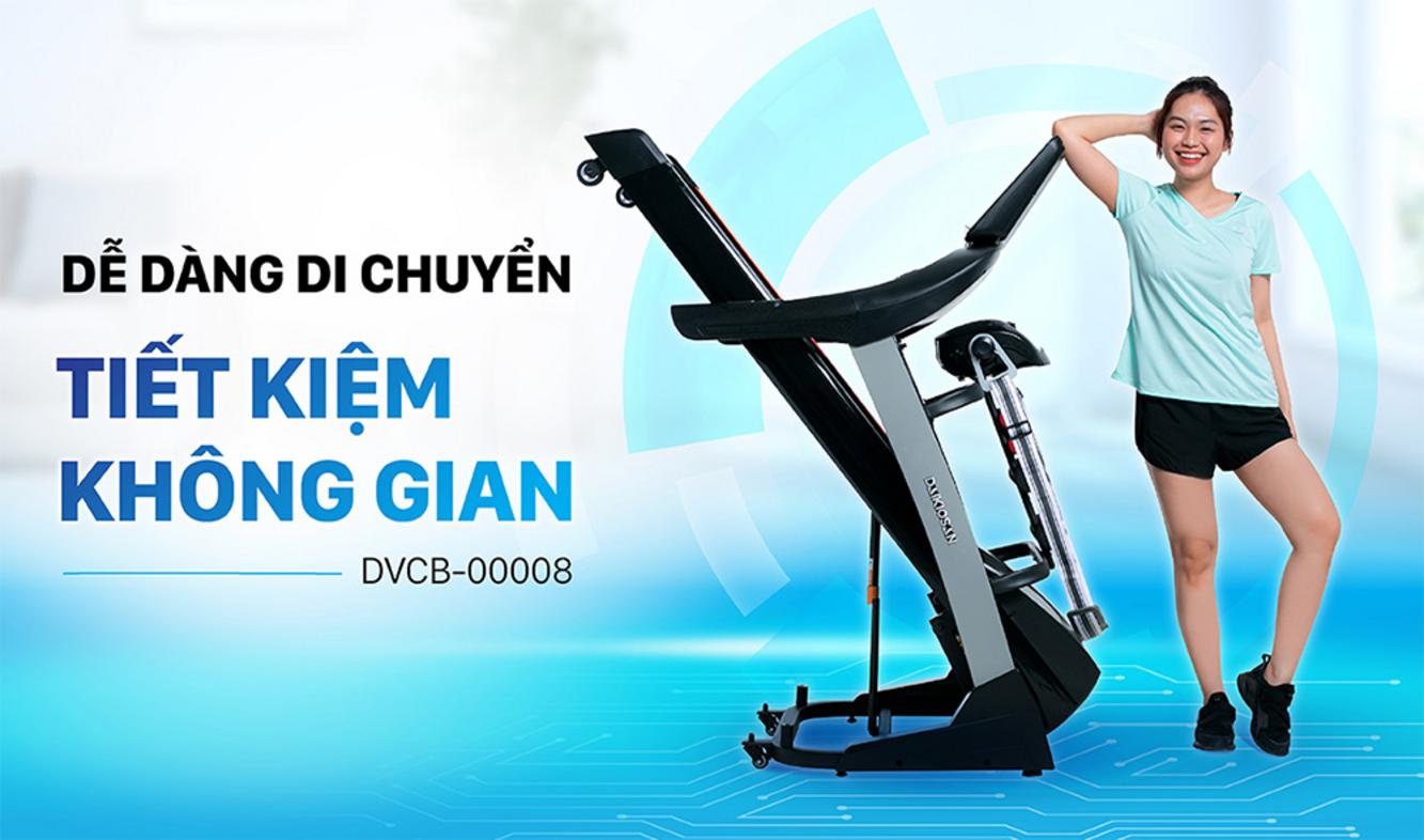 Quyền lợi khách hàng tại Siêu Thị Đại Việt