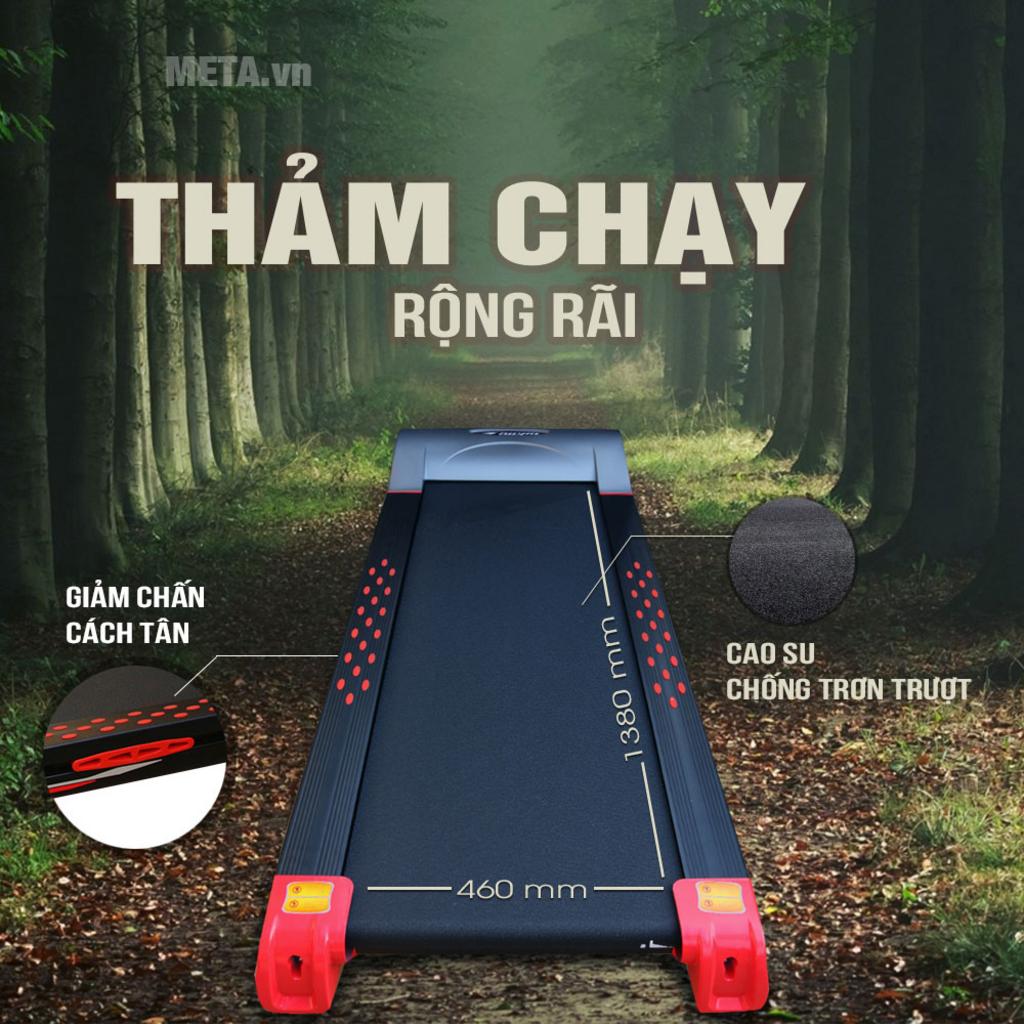 Quyền lợi khách hàng tại Siêu Thị Đại Việt